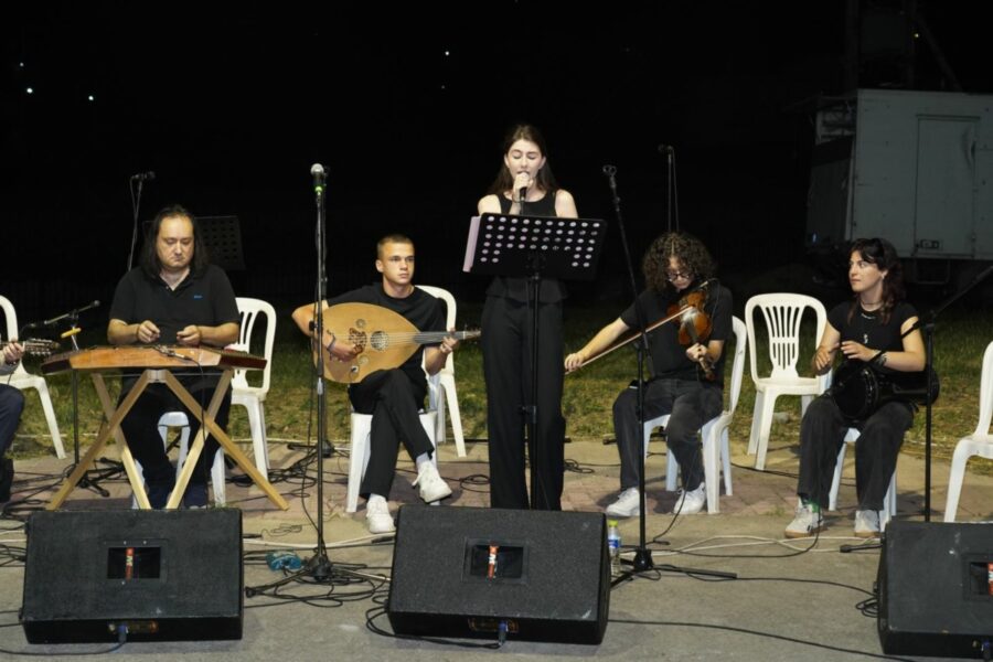 tsia i 900x600